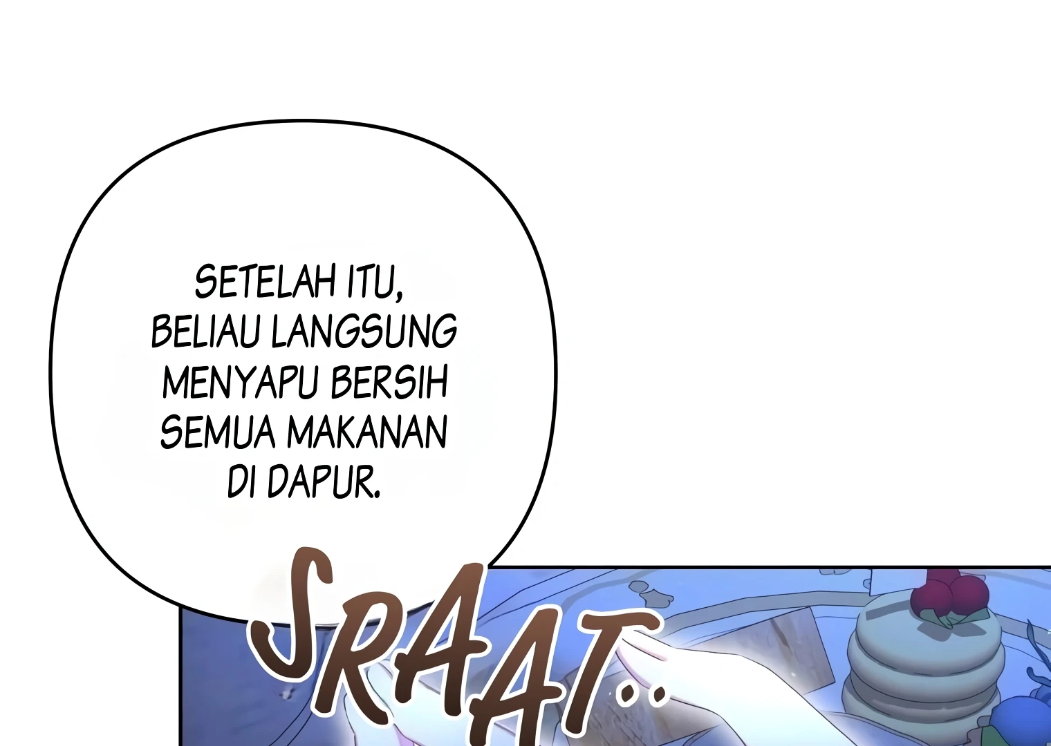 Halaman 115