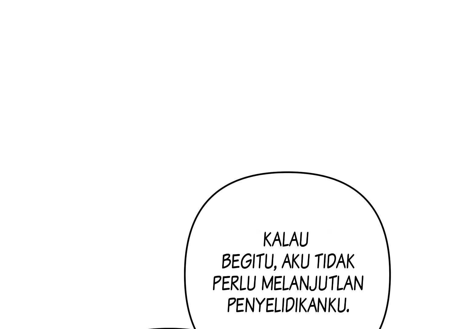 Halaman 118