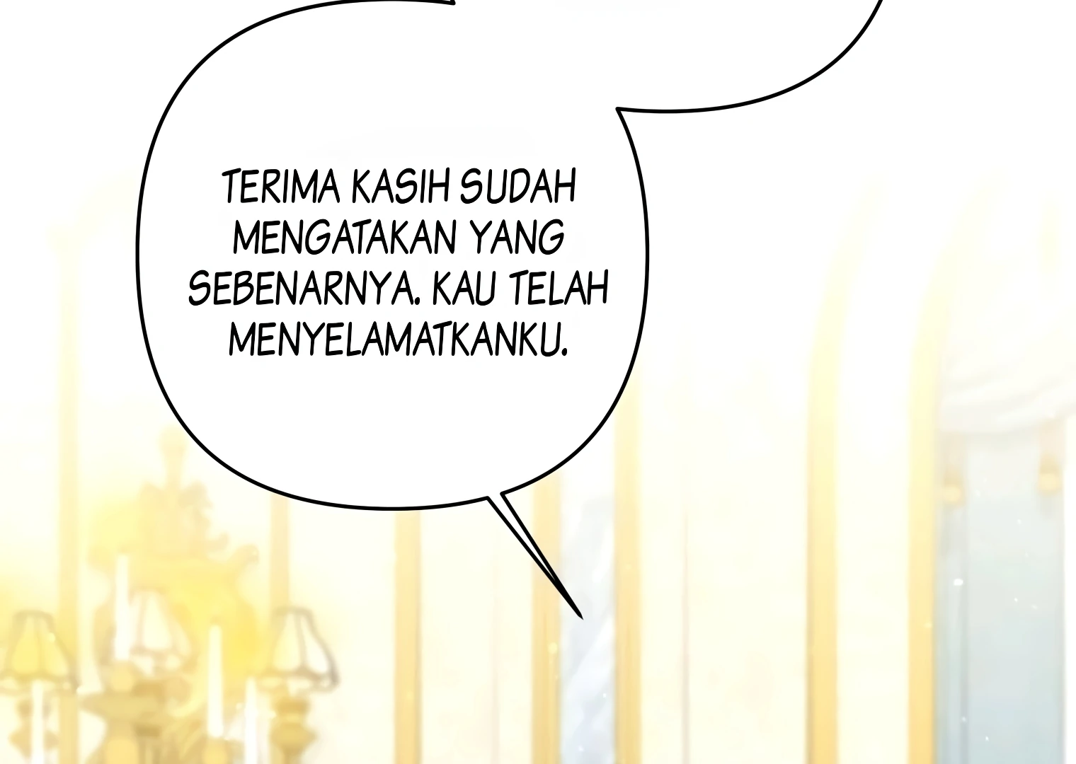 Halaman 119
