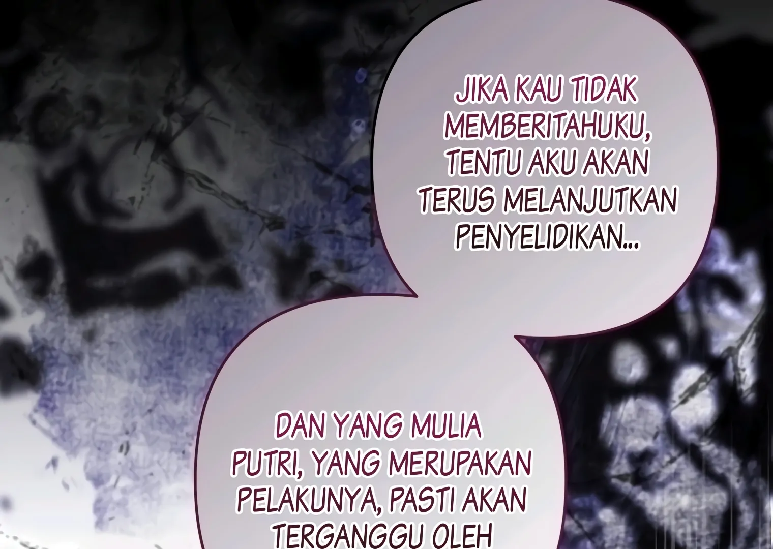 Halaman 122