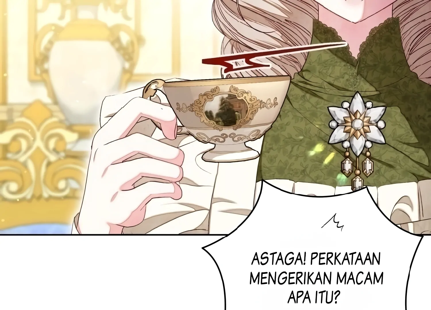 Halaman 127