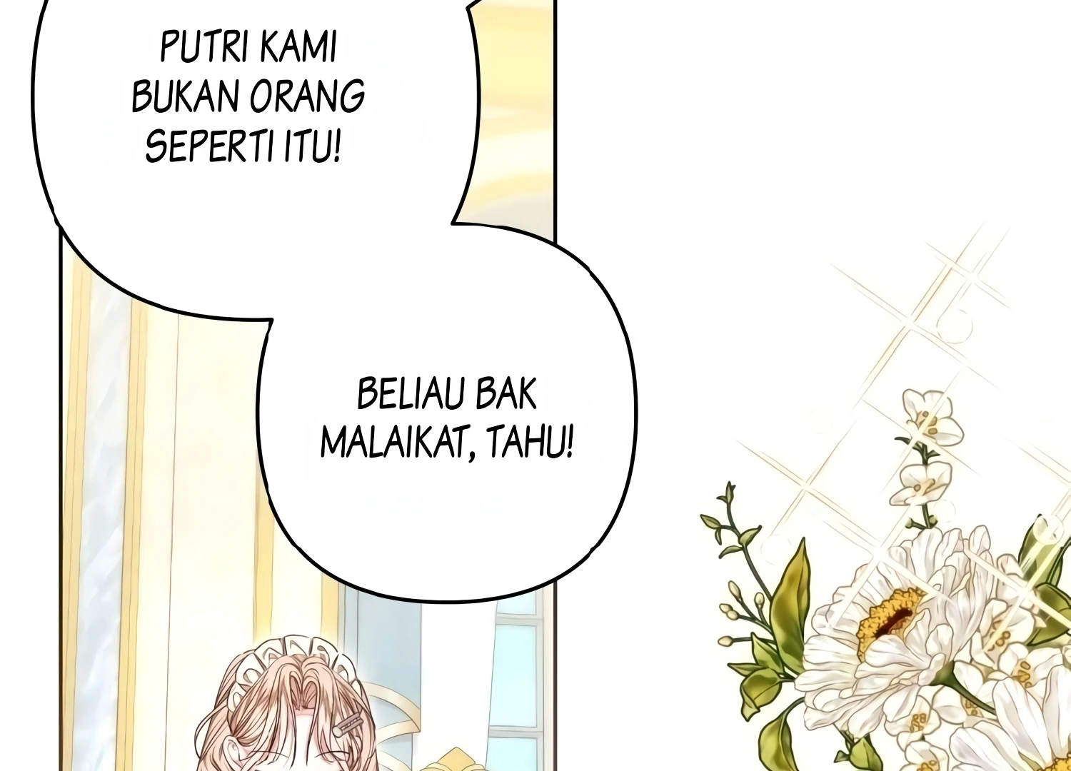 Halaman 129