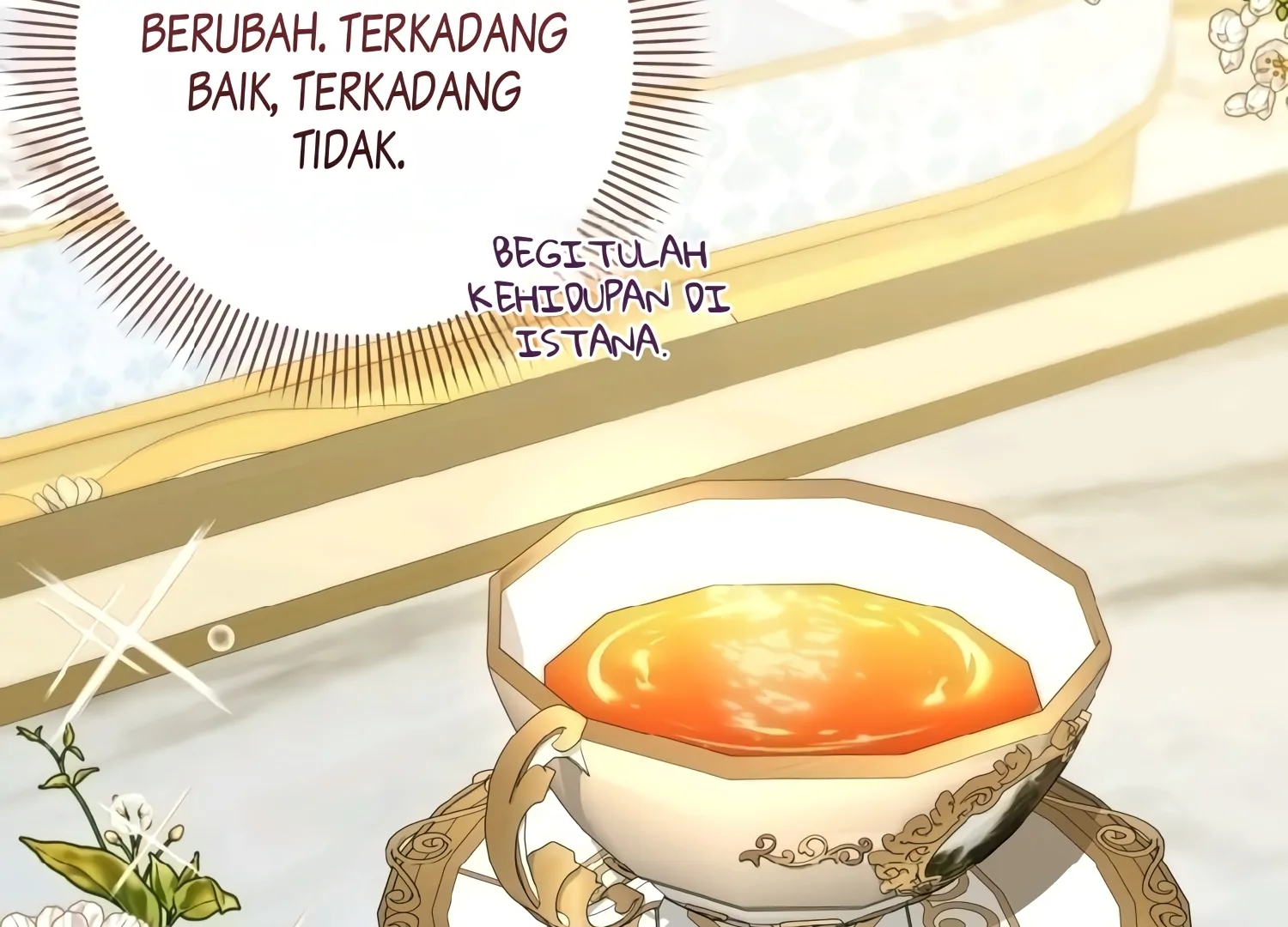 Halaman 131