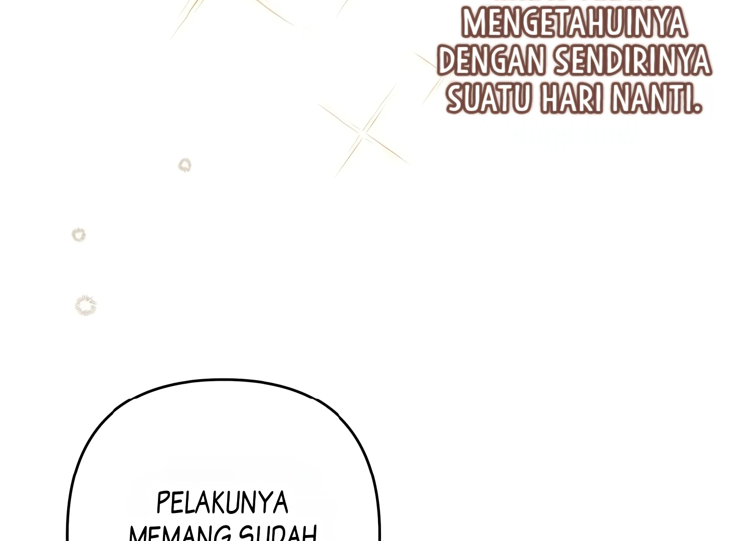 Halaman 133