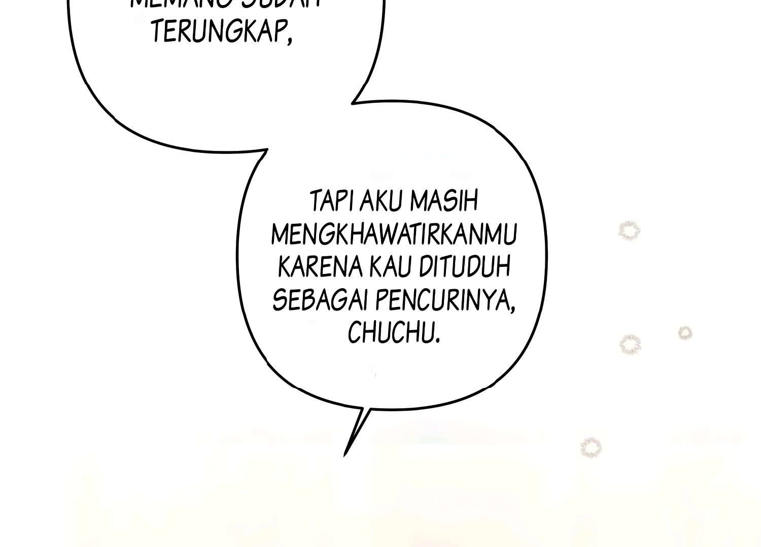 Halaman 134