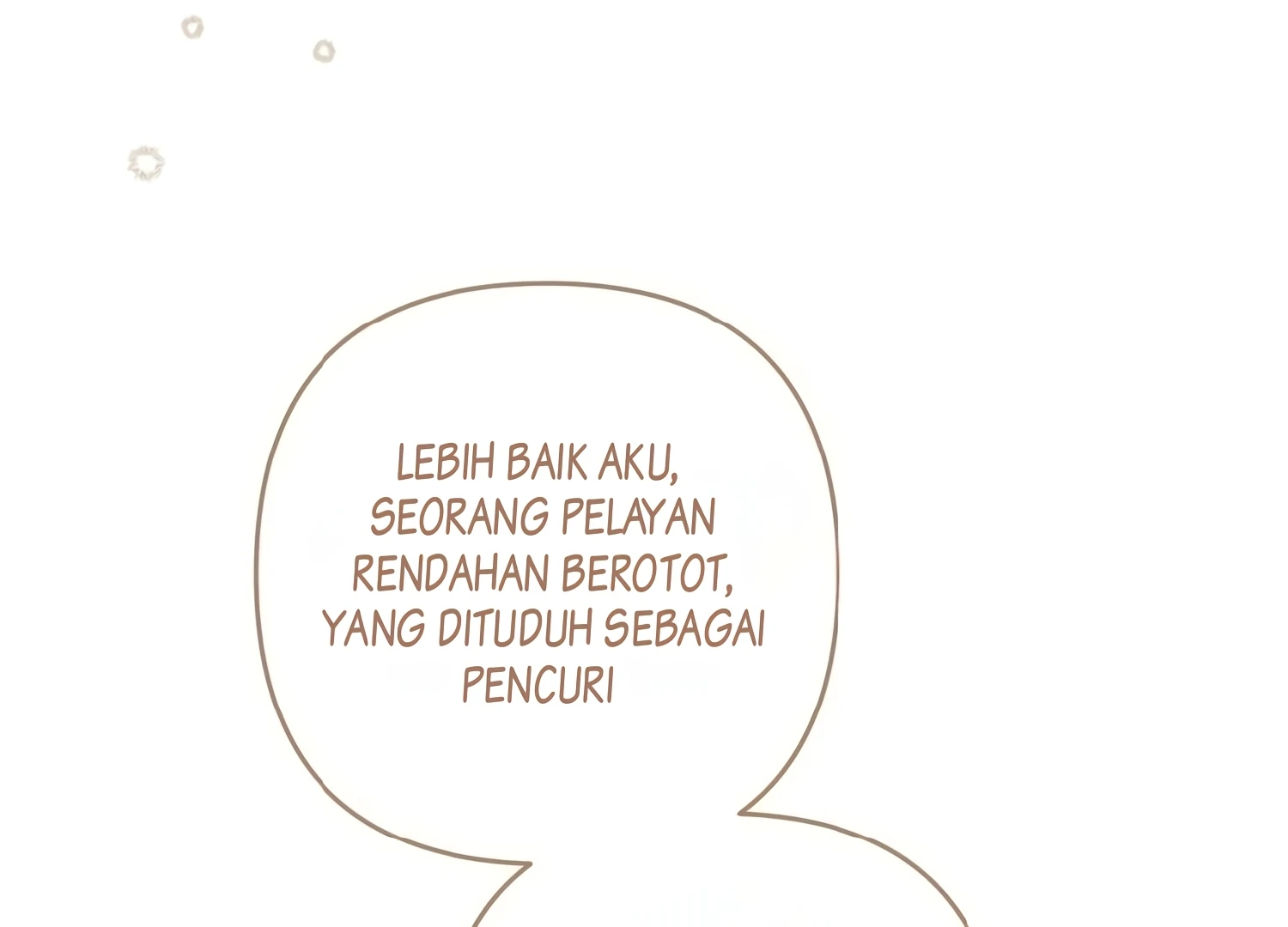 Halaman 137