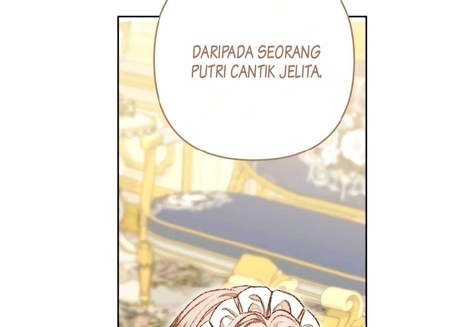 Halaman 138