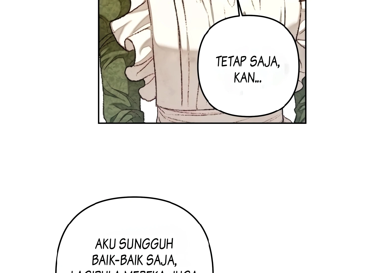 Halaman 140