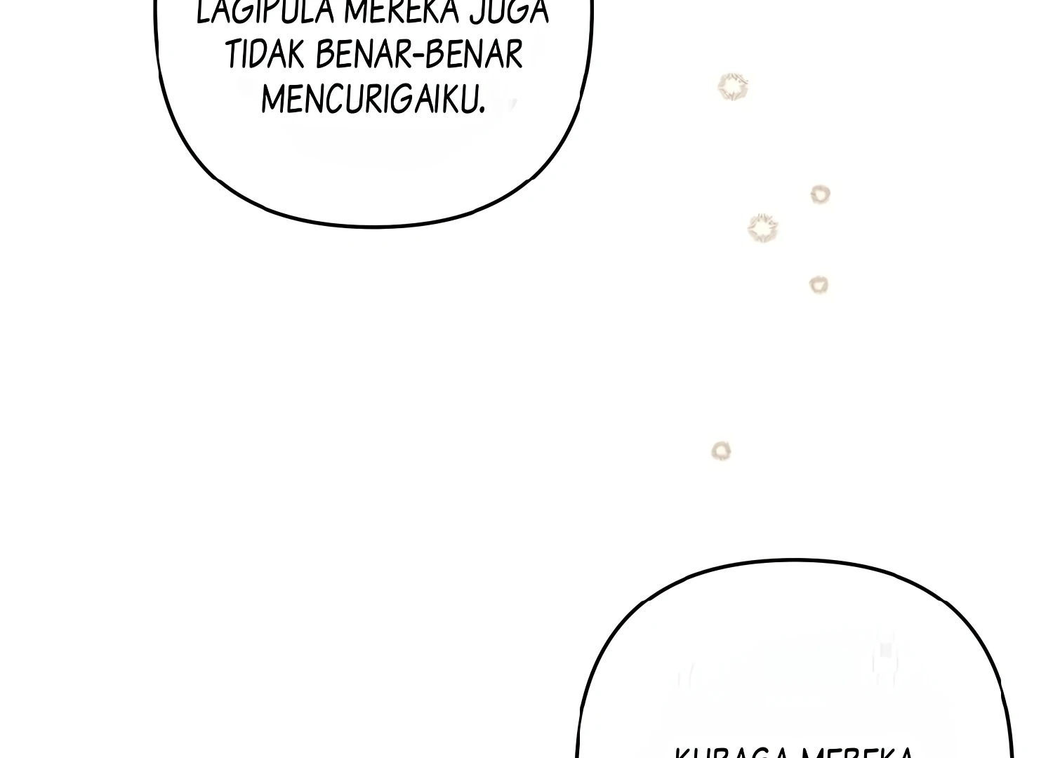 Halaman 141