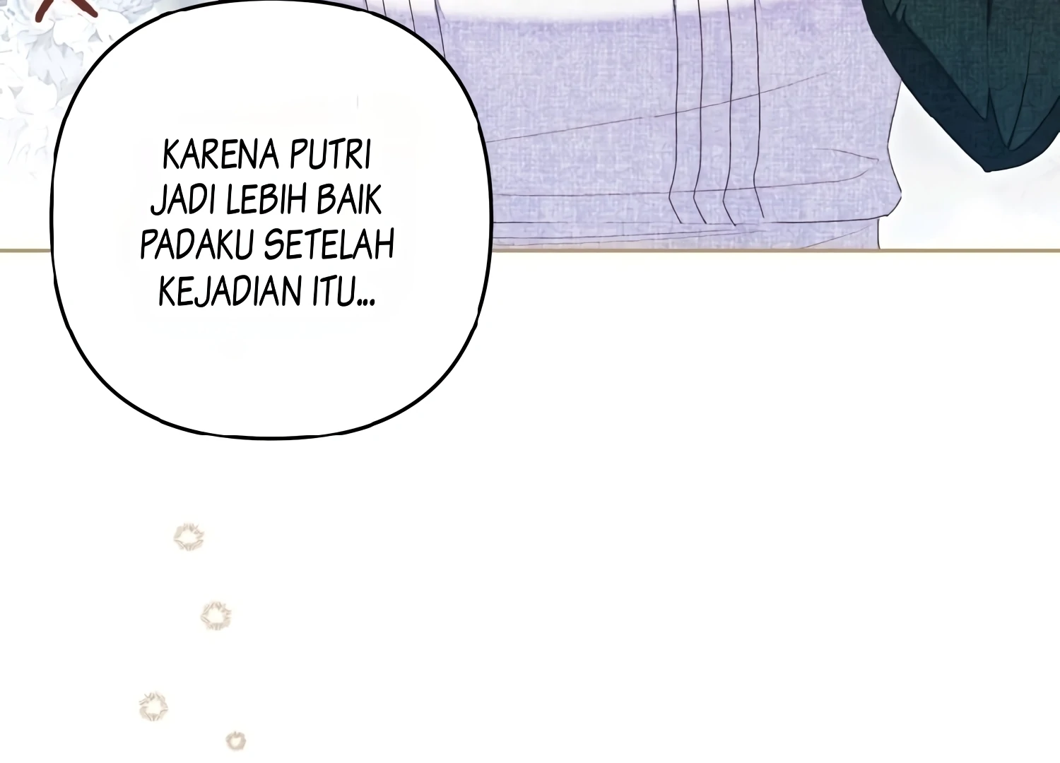 Halaman 144