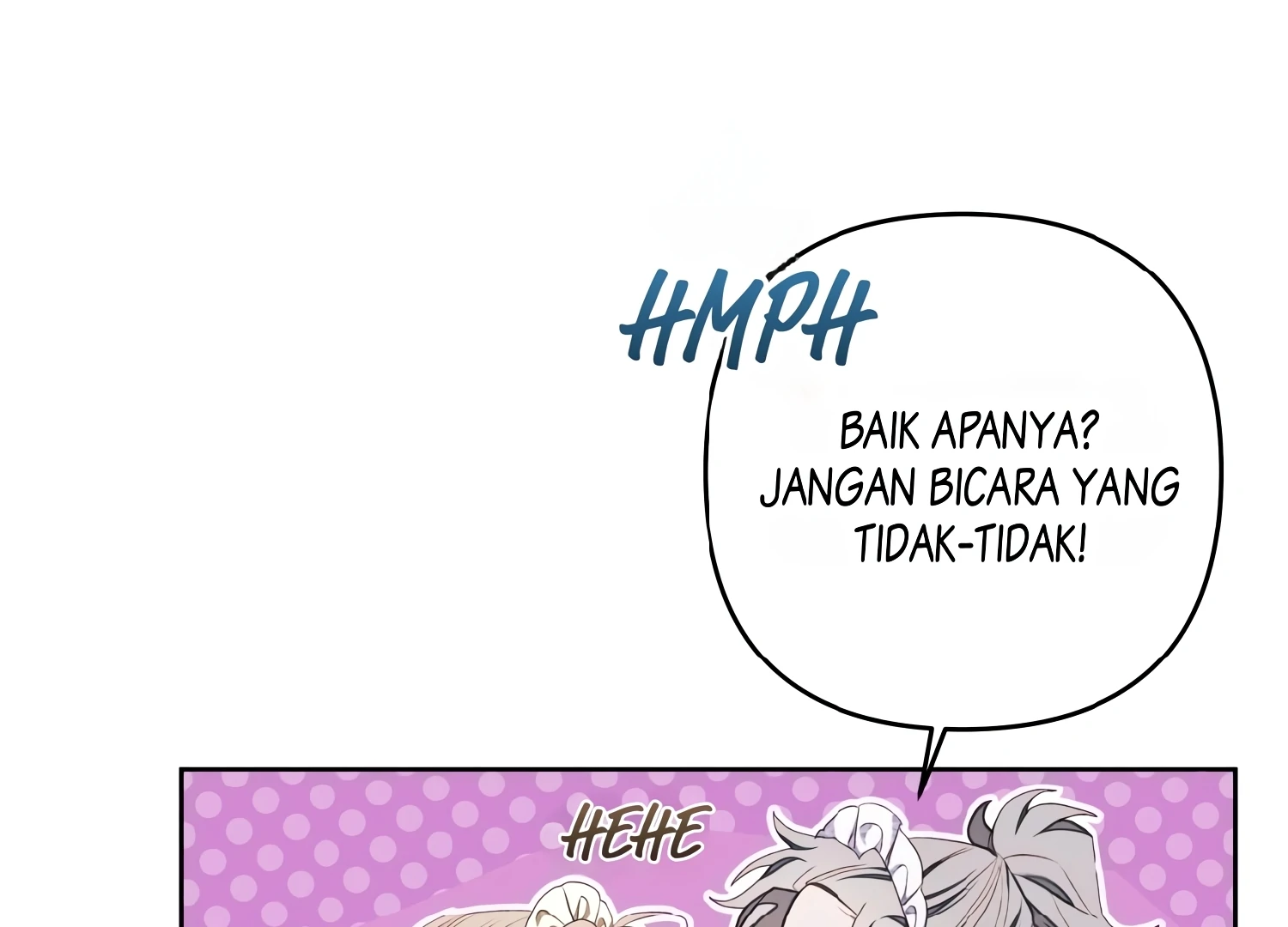 Halaman 154
