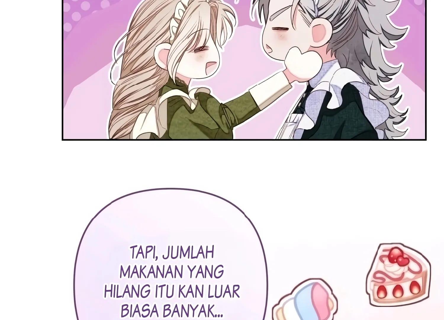 Halaman 155