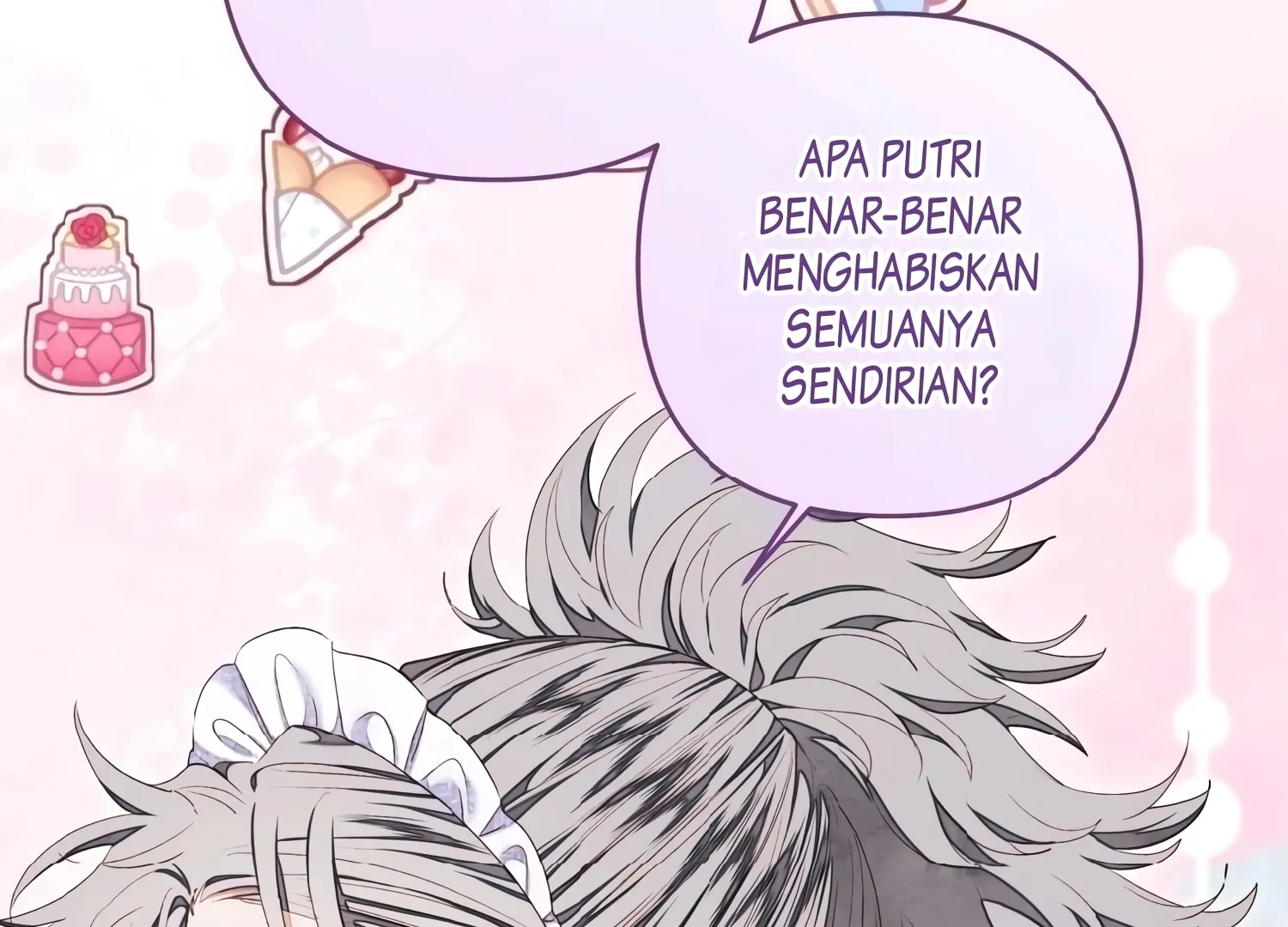 Halaman 156