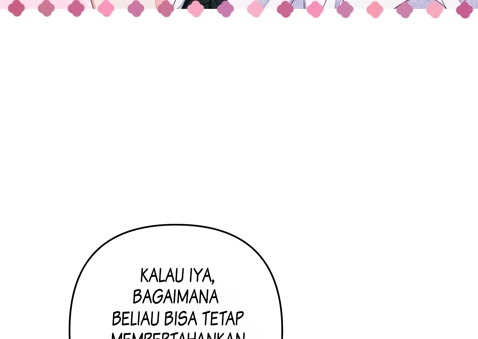 Halaman 159