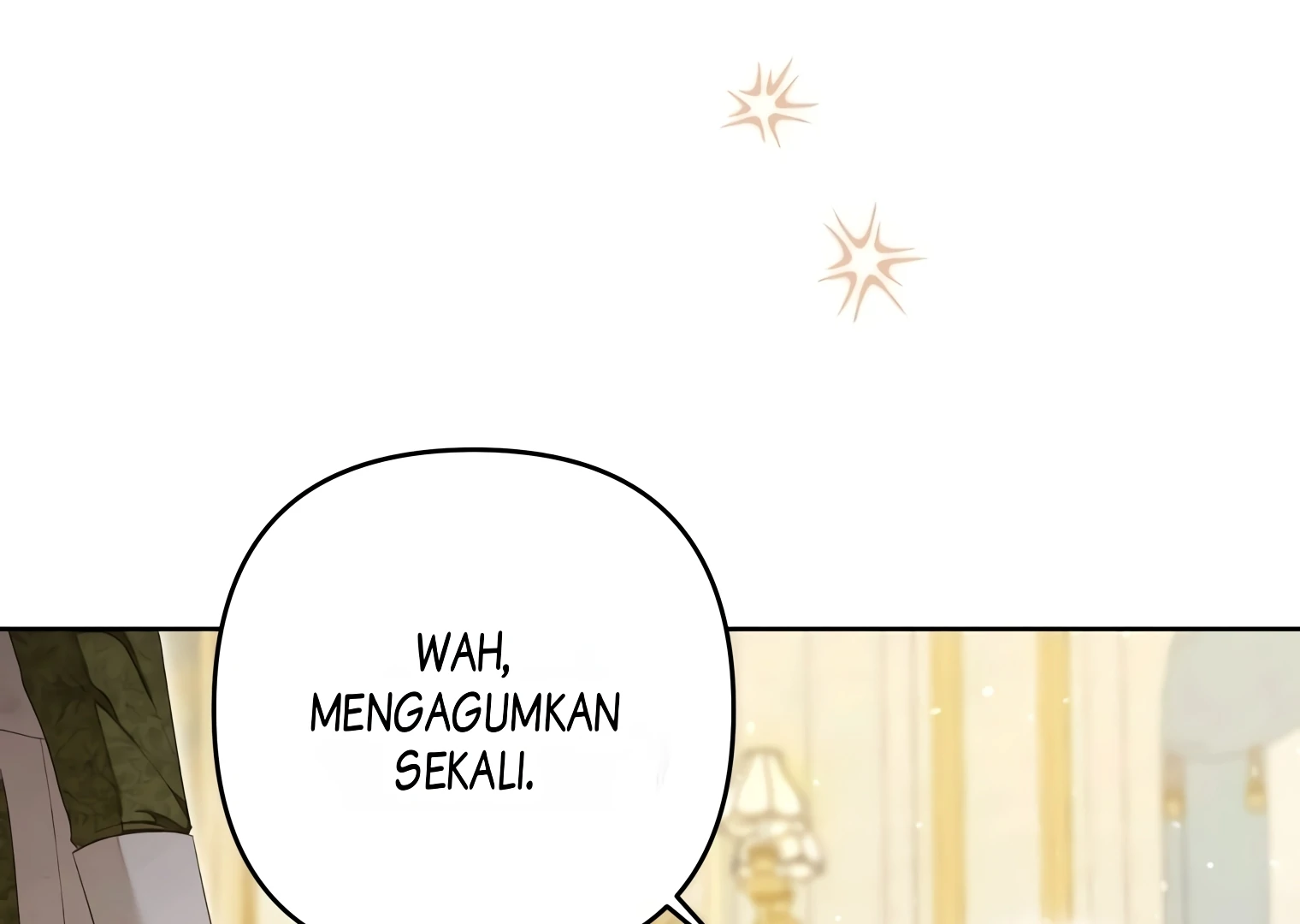 Halaman 168