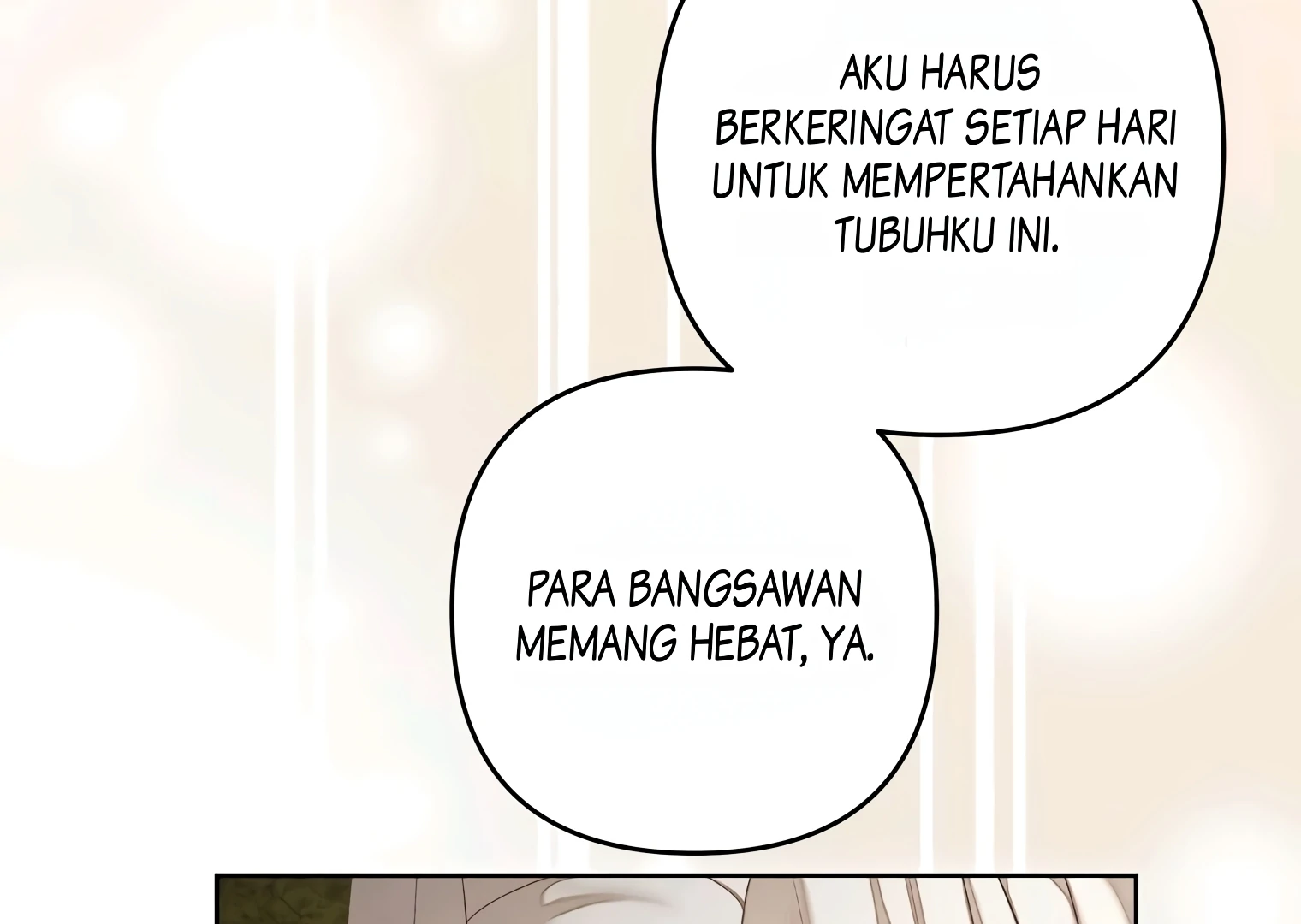 Halaman 170