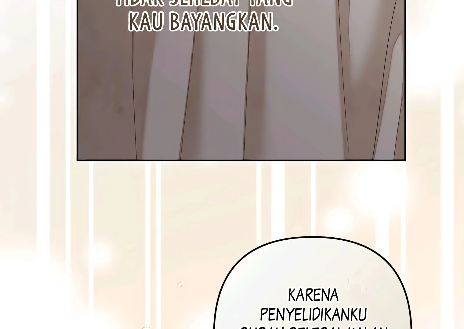 Halaman 173