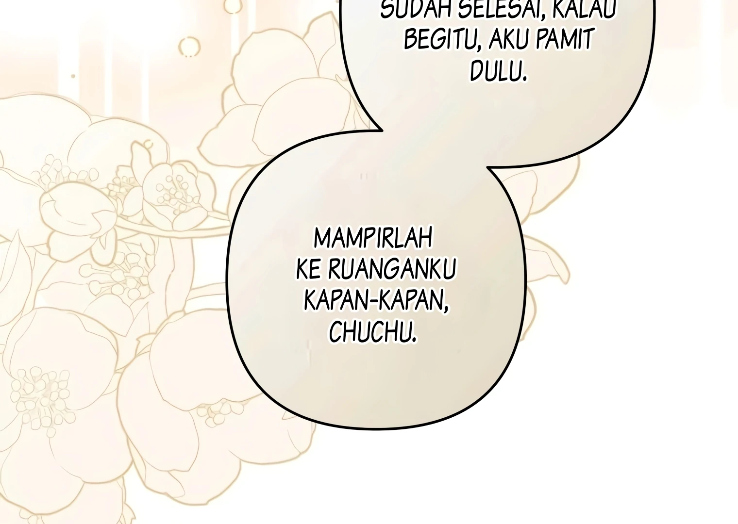 Halaman 174