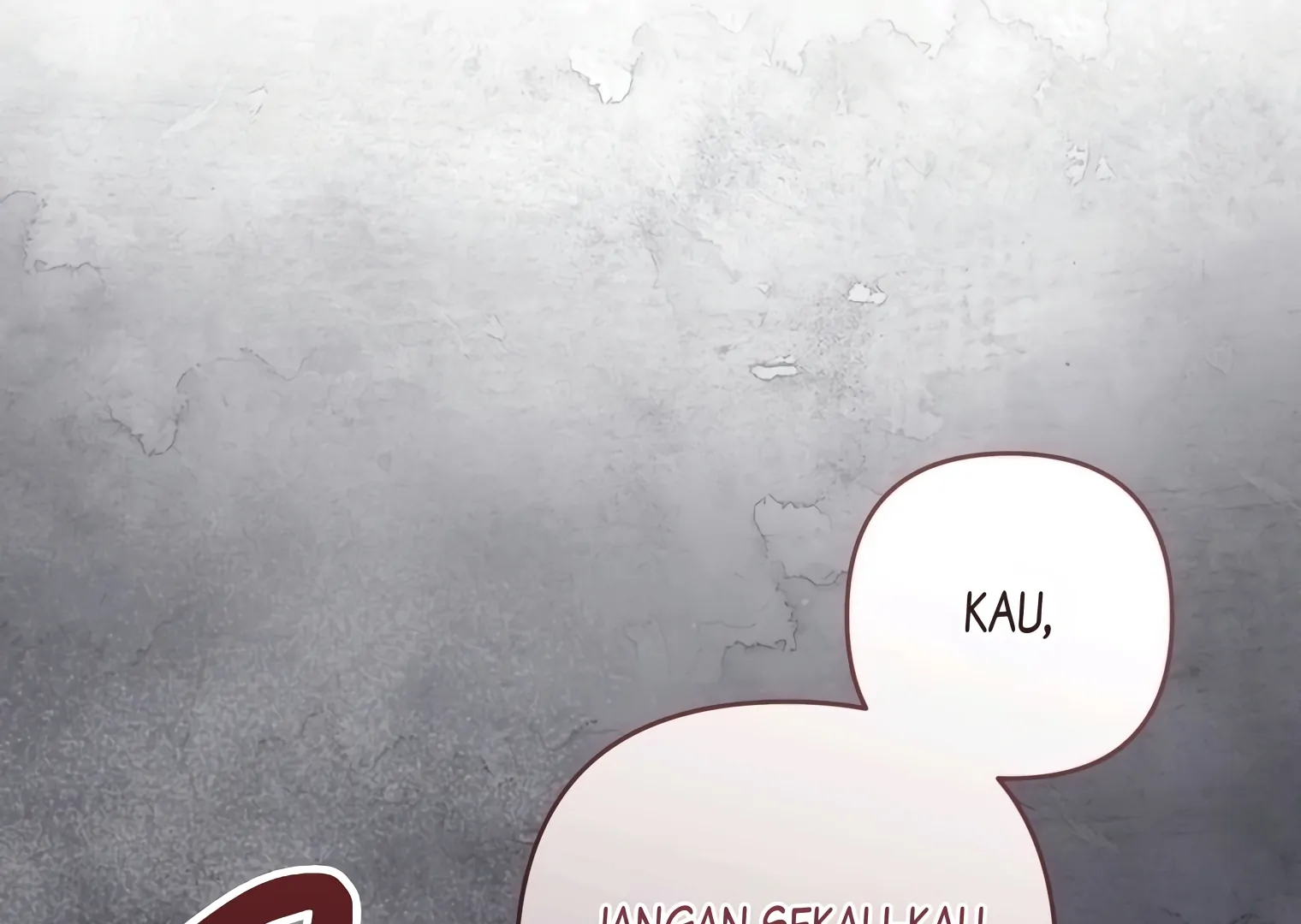 Halaman 103