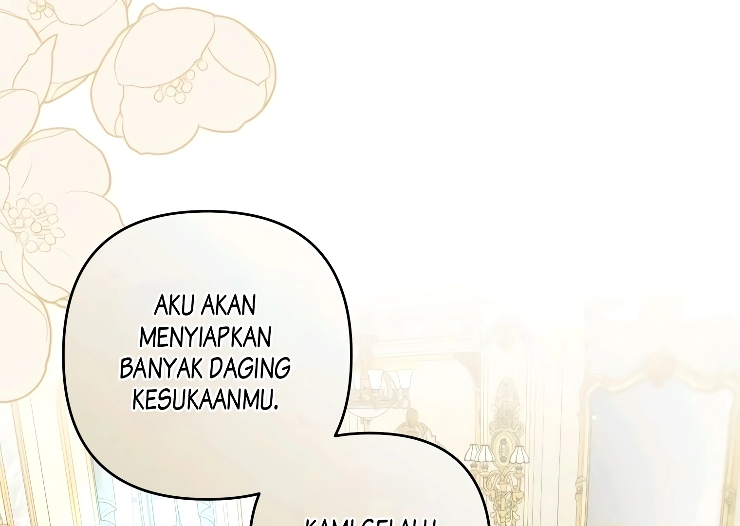 Halaman 175