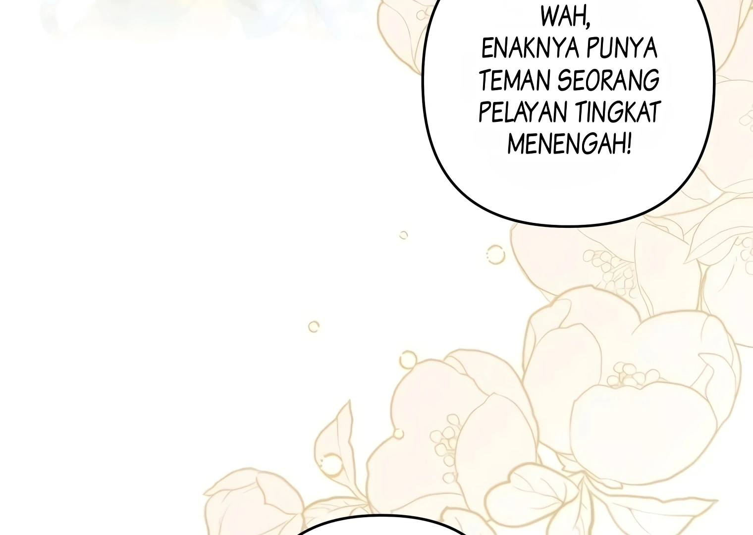 Halaman 177