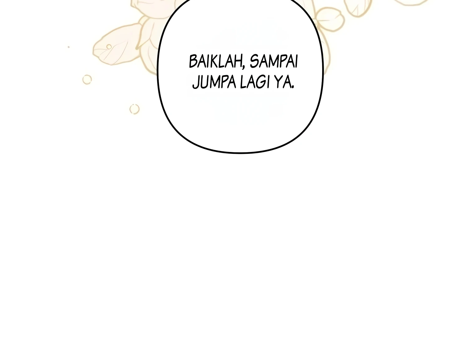 Halaman 178