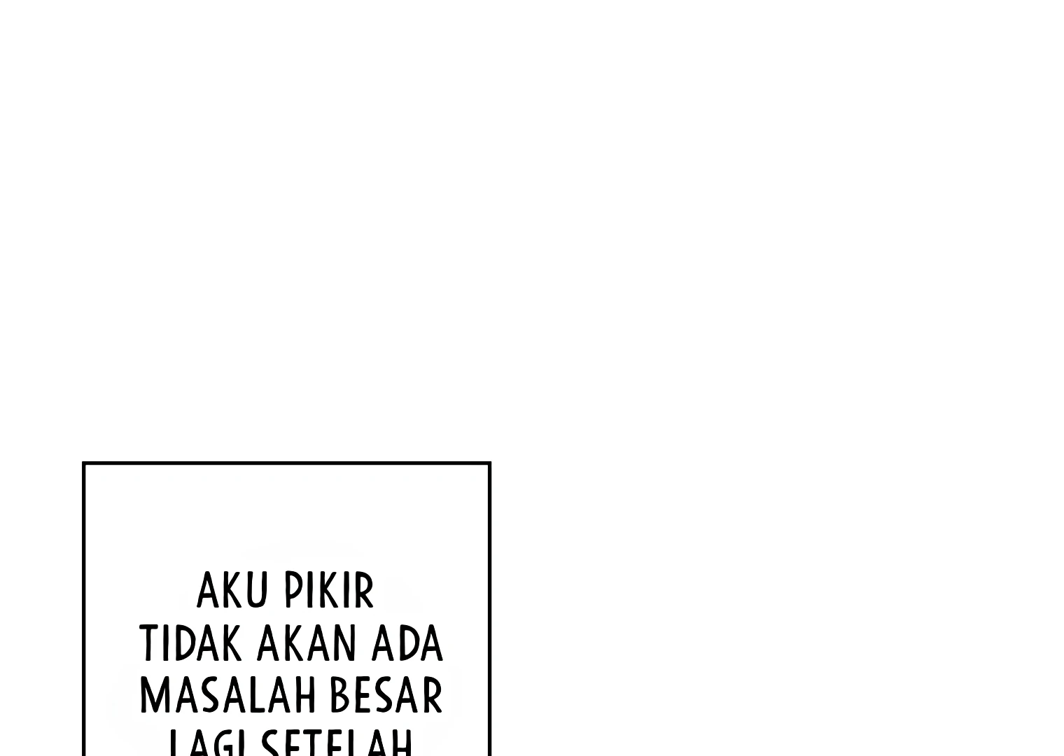 Halaman 181