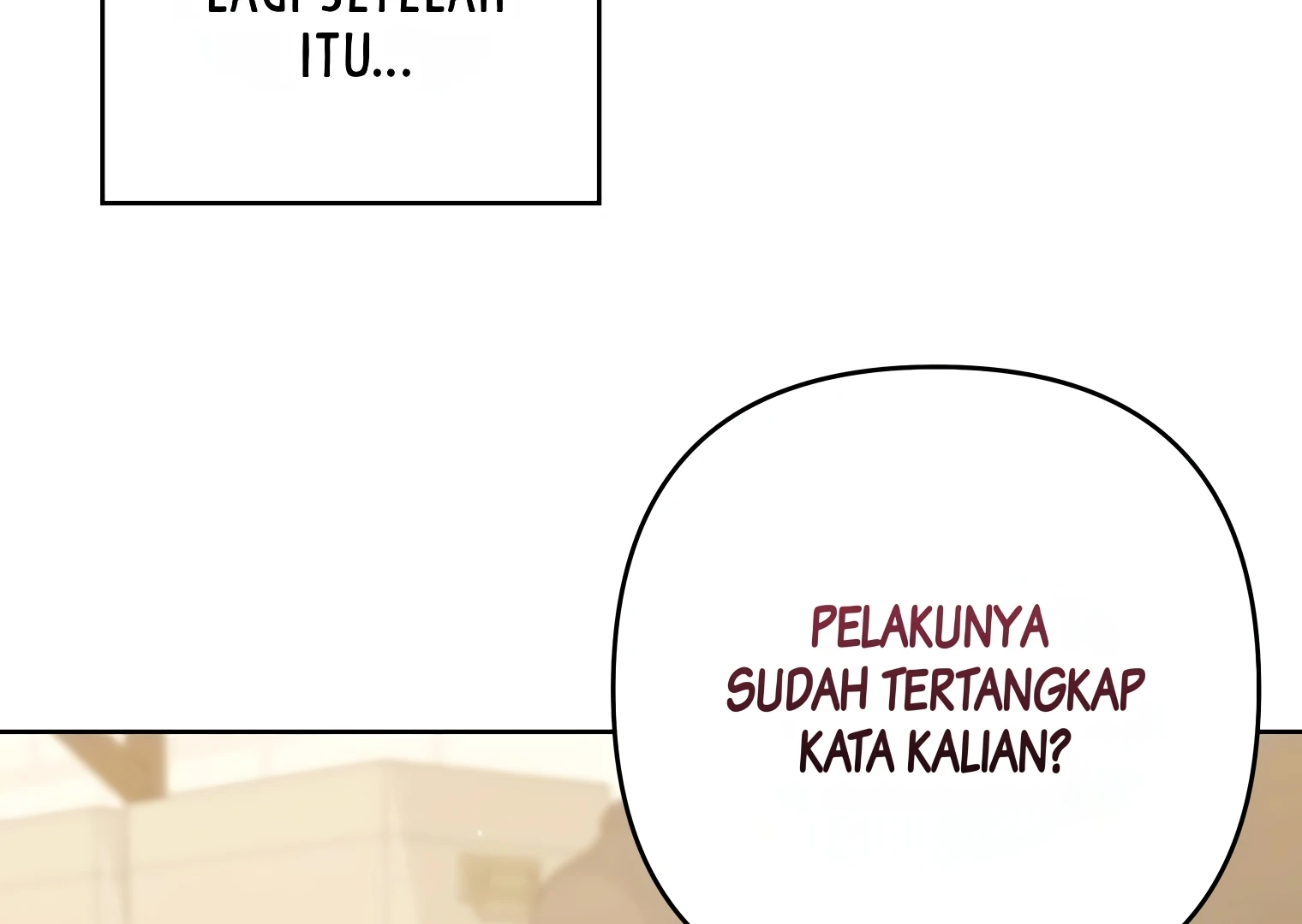 Halaman 182