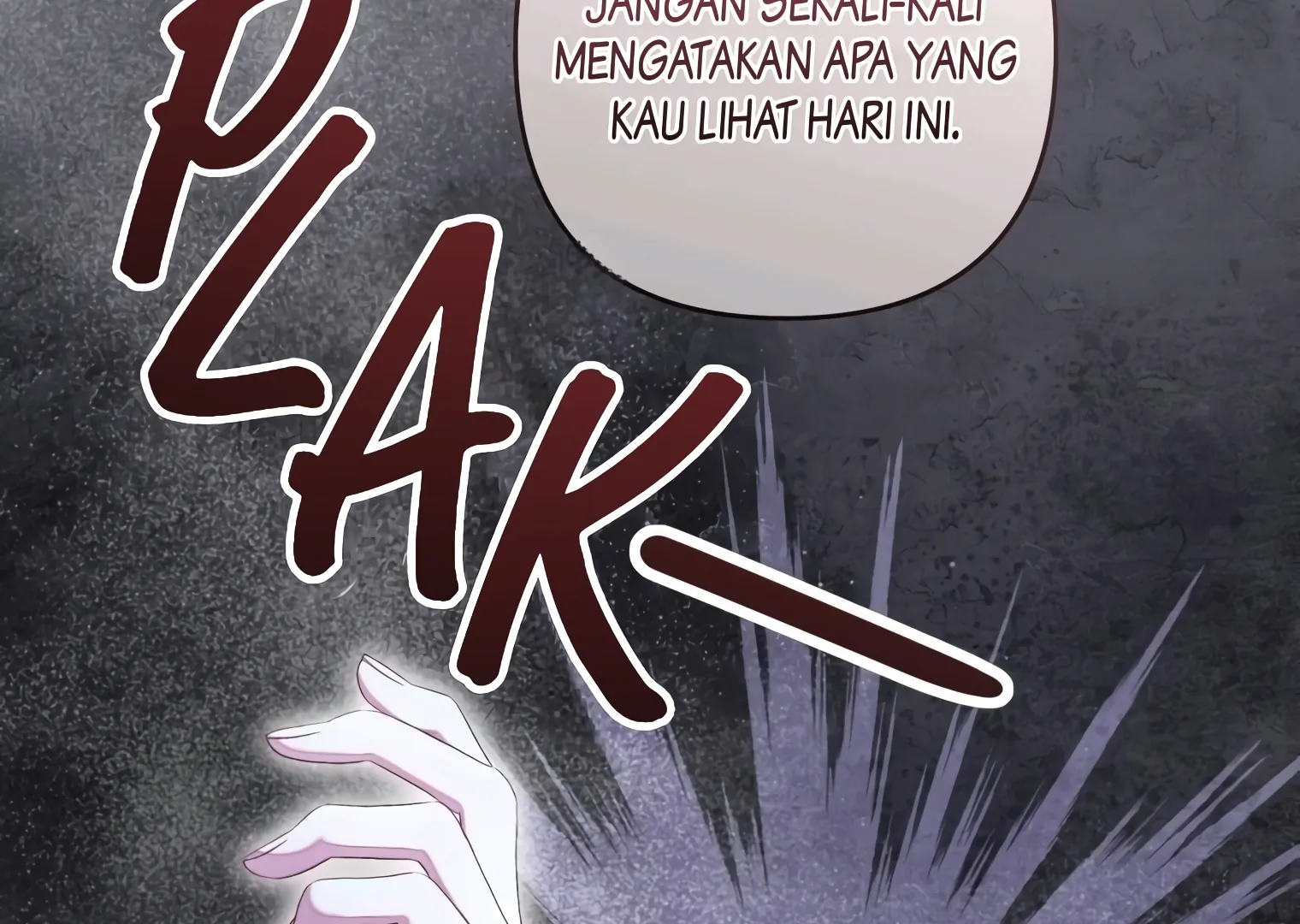 Halaman 104