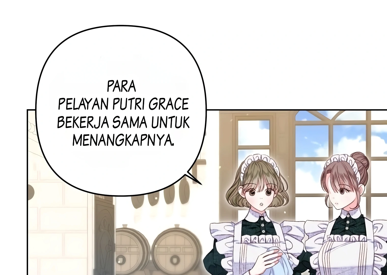 Halaman 186