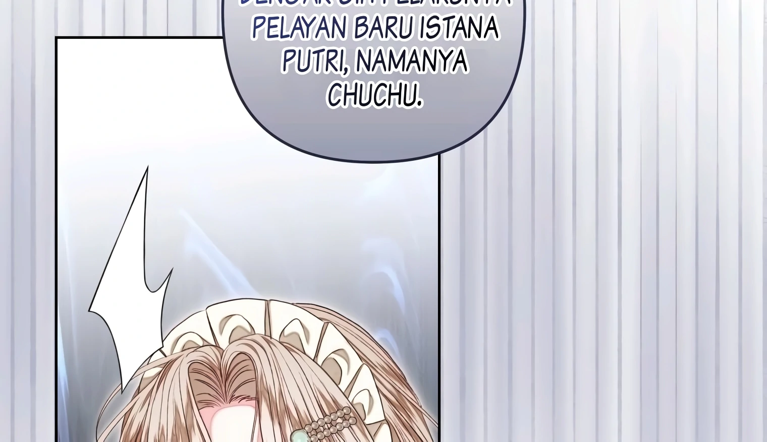 Halaman 188