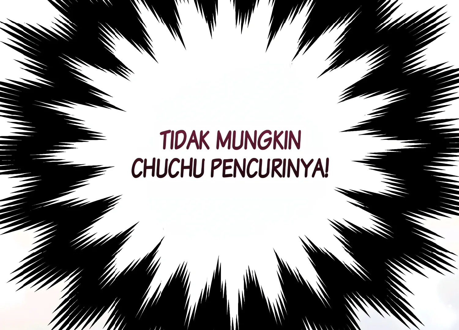 Halaman 194