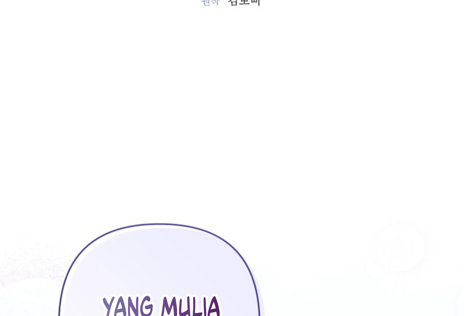 Halaman 241