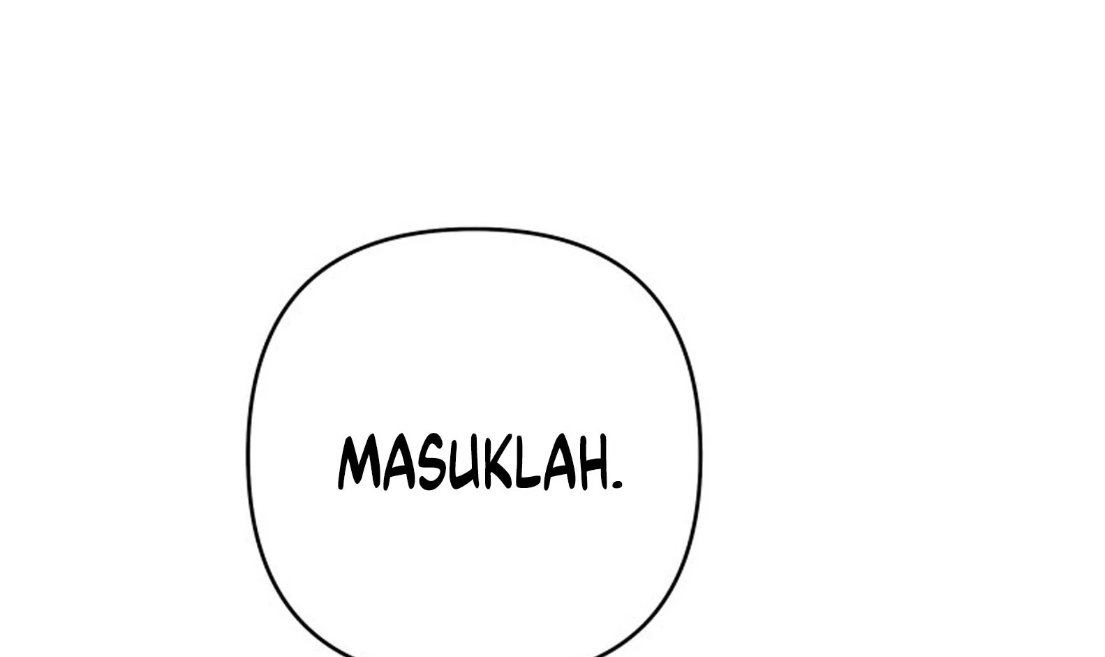 Halaman 246