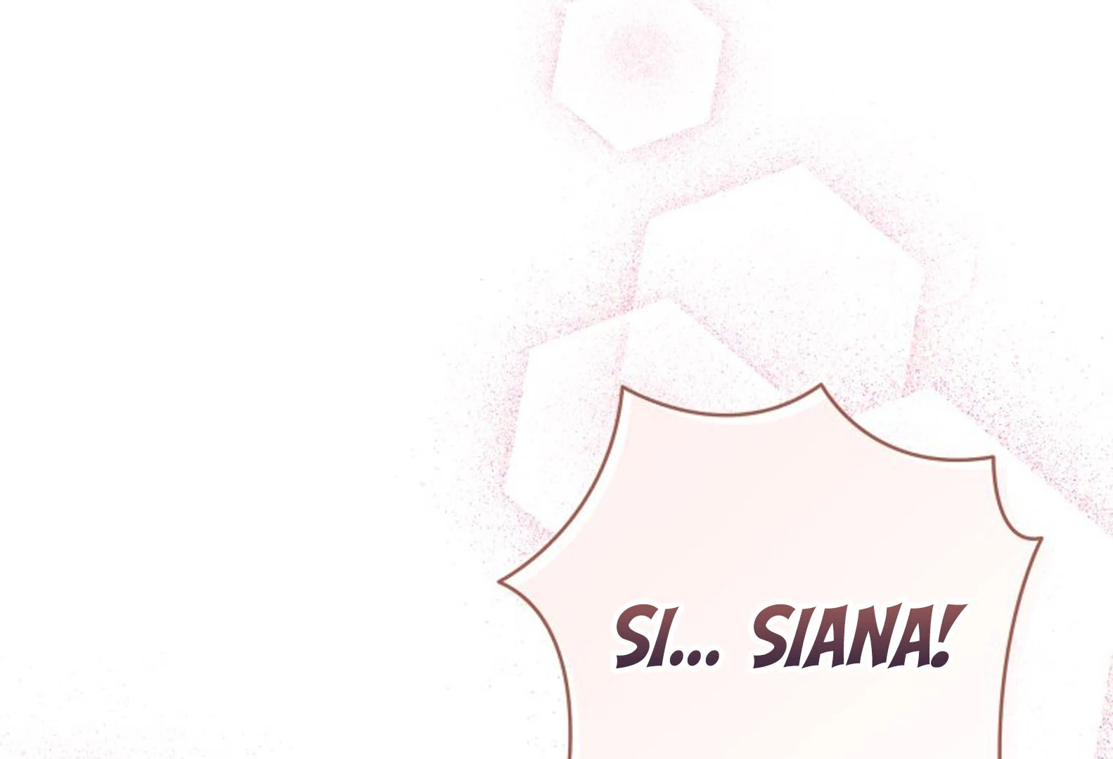 Halaman 252