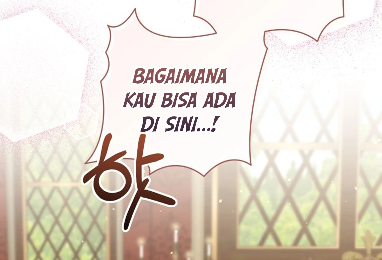 Halaman 253