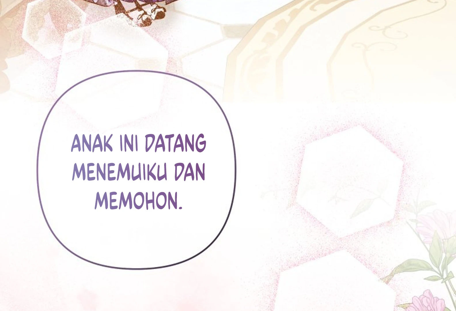 Halaman 255