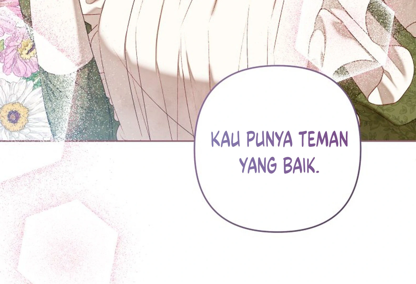 Halaman 258