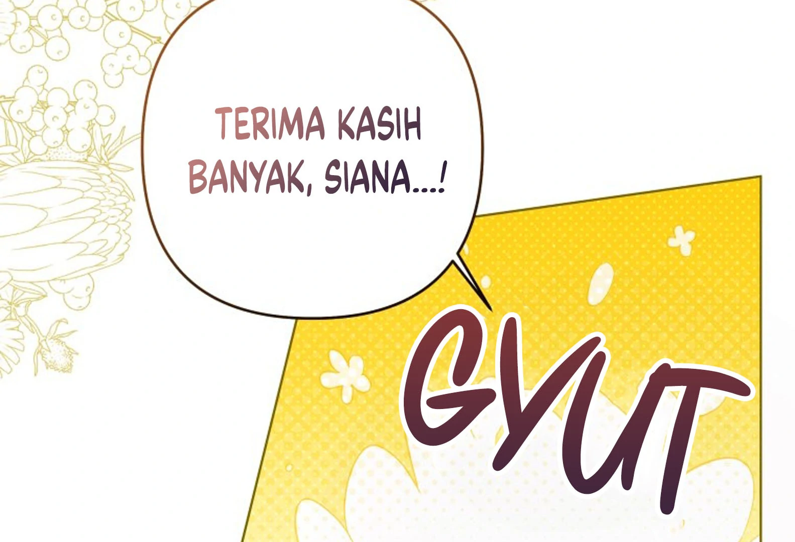 Halaman 261