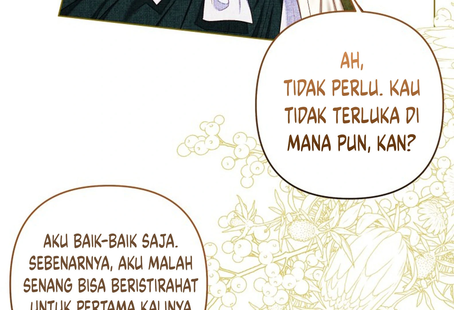 Halaman 263