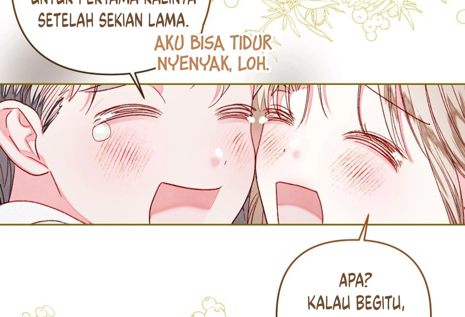 Halaman 264