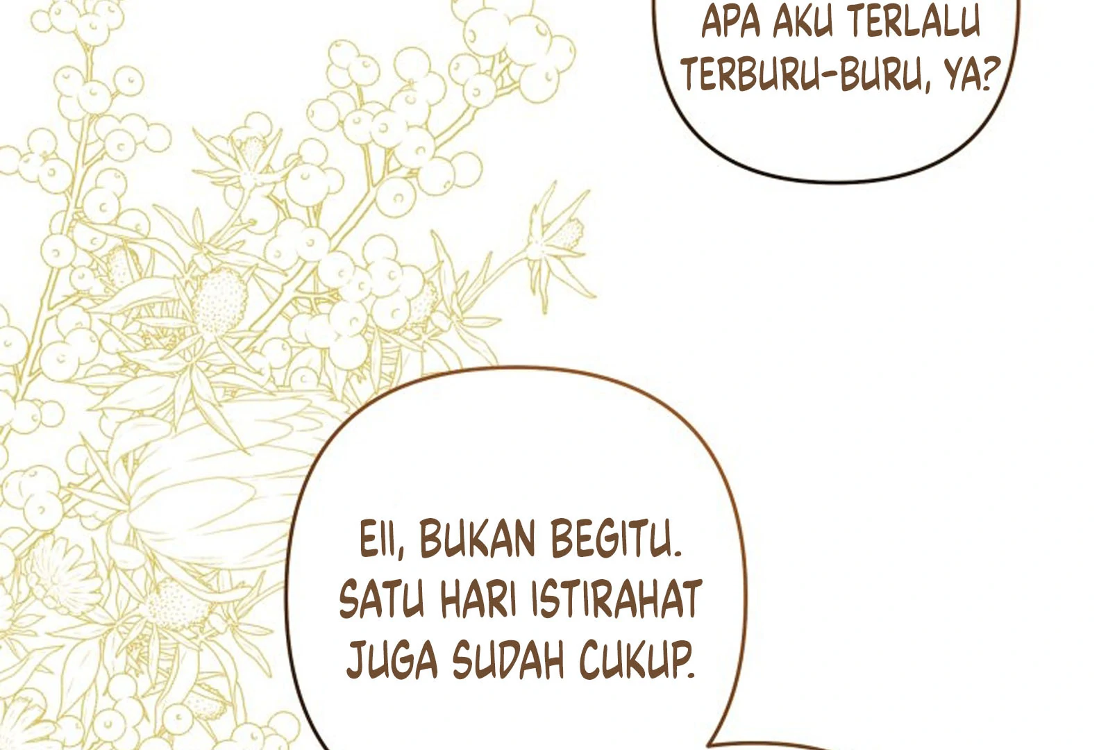 Halaman 265
