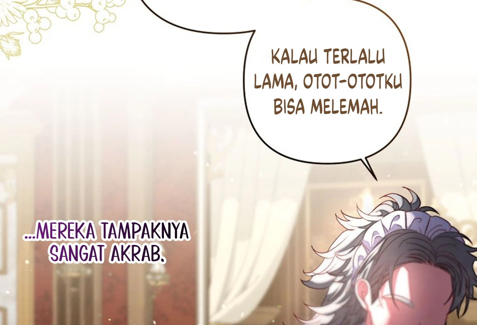 Halaman 266