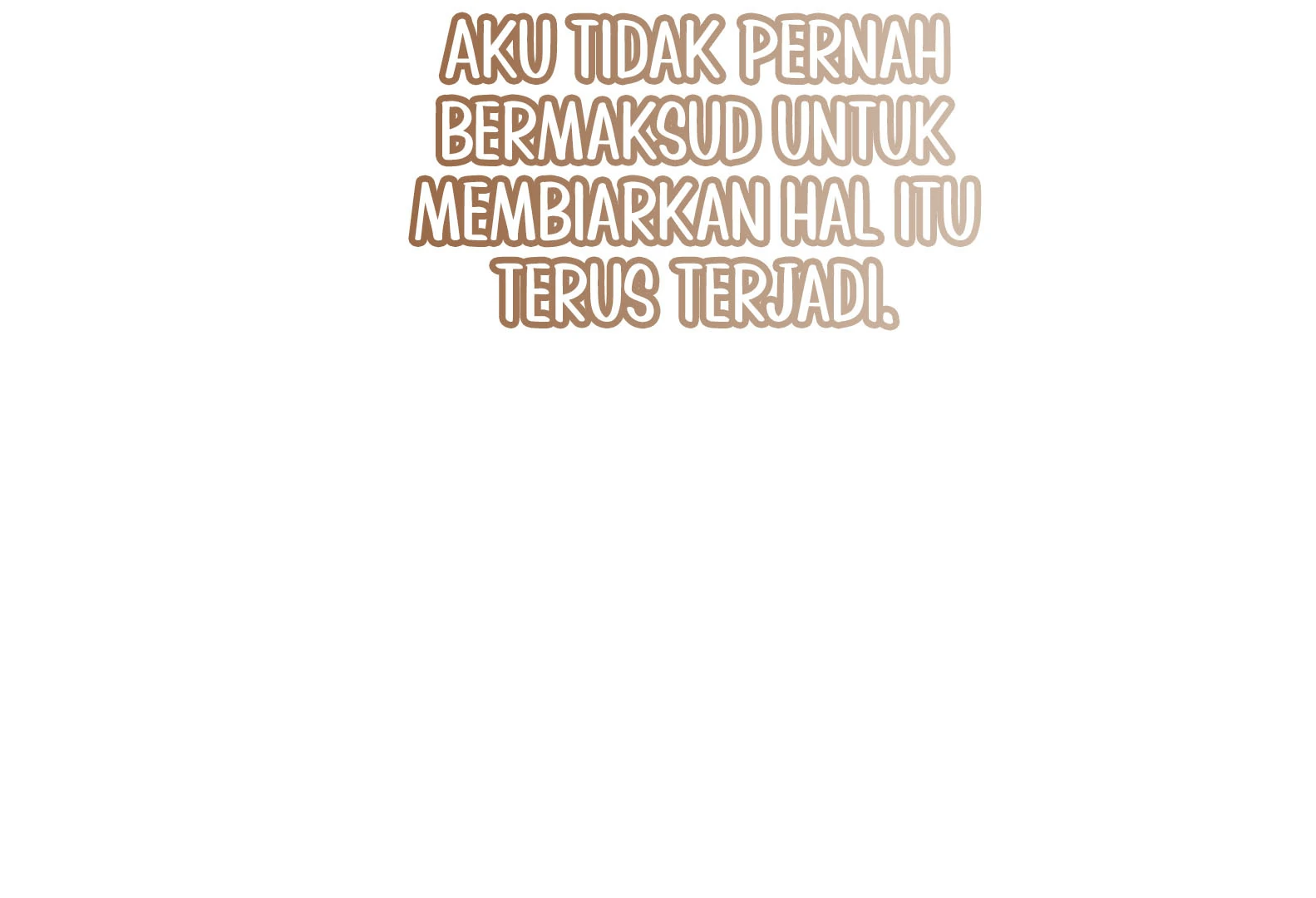 Halaman 269