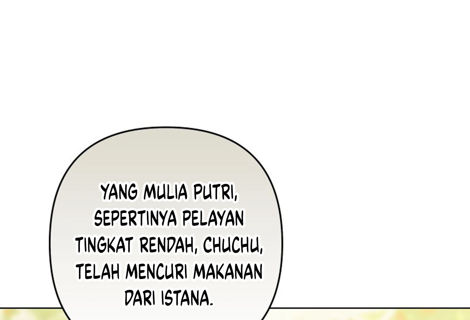 Halaman 270