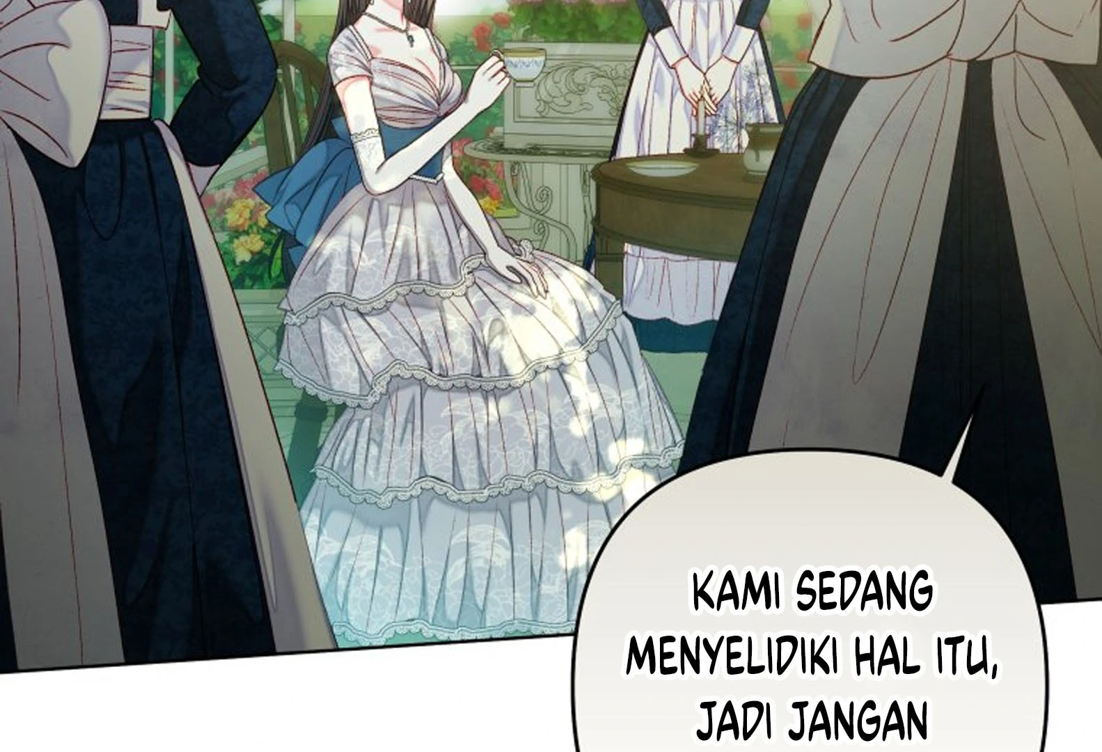 Halaman 272