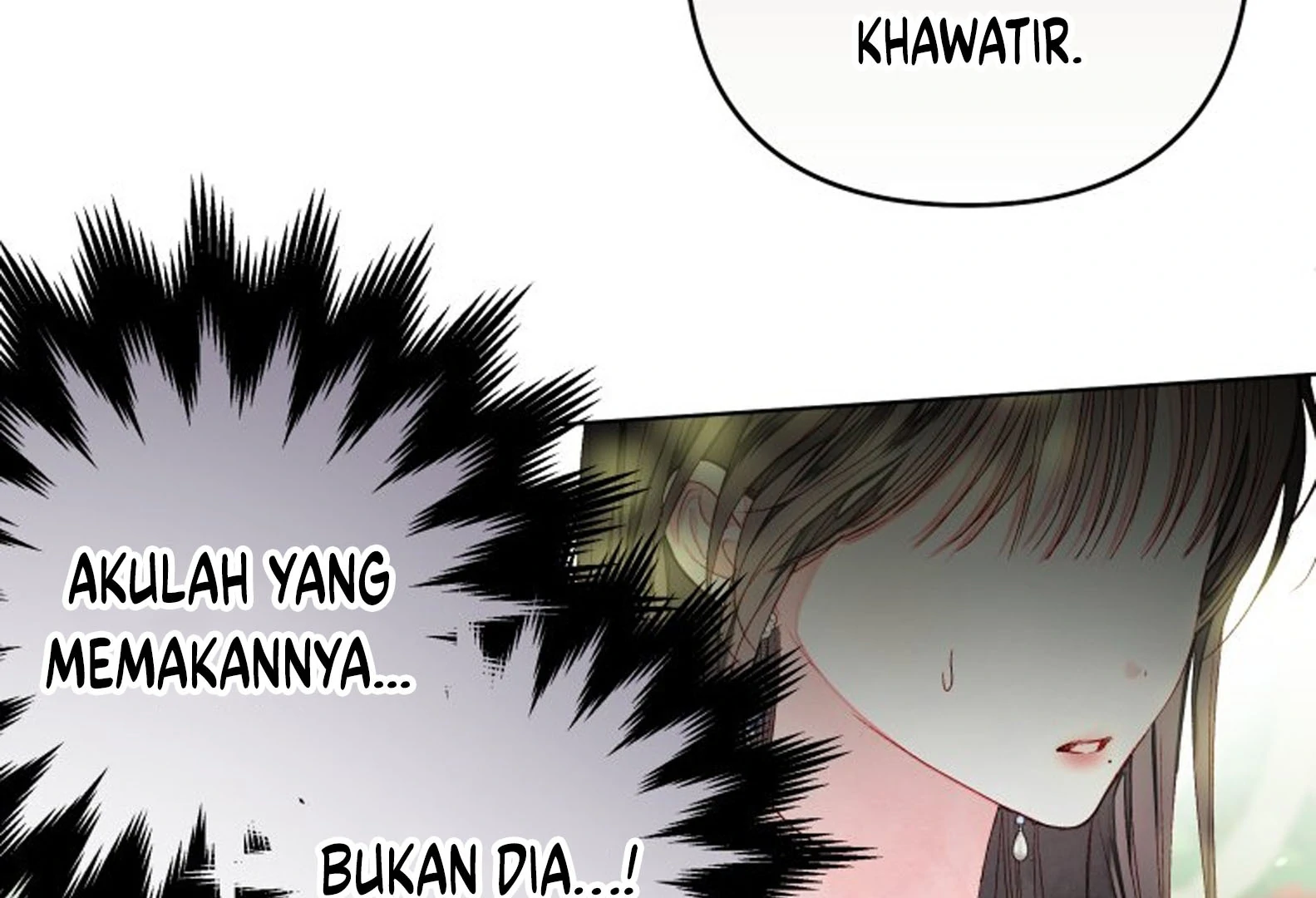 Halaman 273