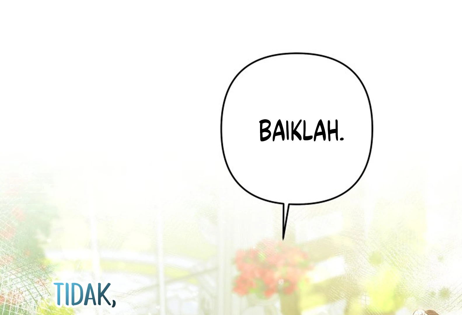 Halaman 276
