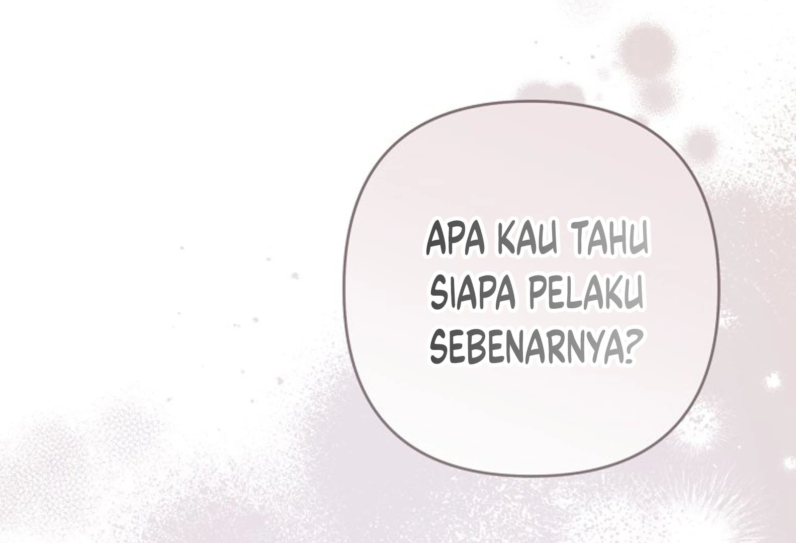 Halaman 153