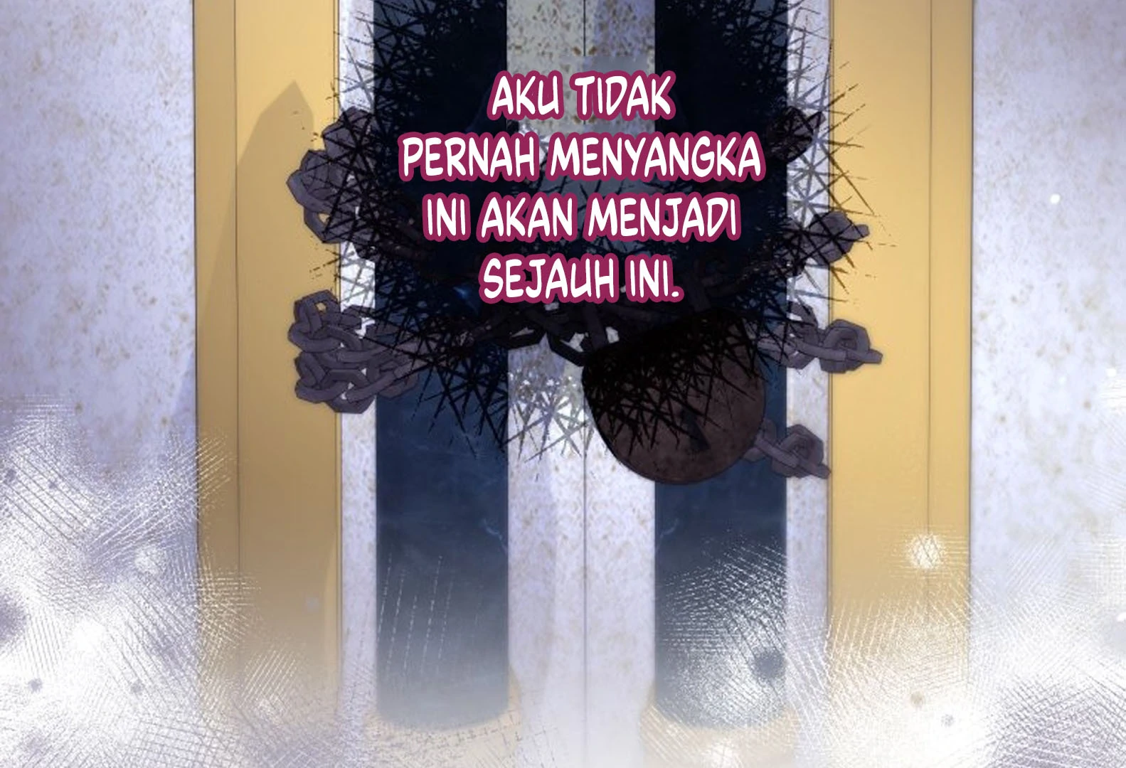 Halaman 280